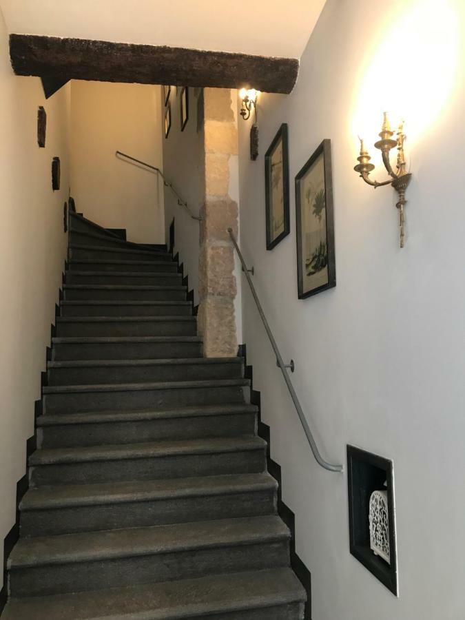 La Jolie Vigneronne Marseillan (Herault) Exterior foto